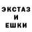 МЕТАДОН мёд Jood As