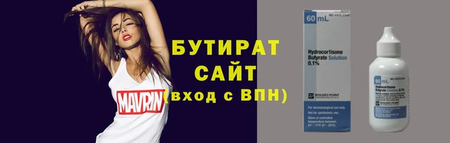 МДПВ Бородино
