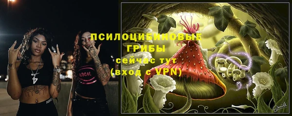 мяу мяу мука Бронницы