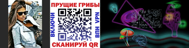 Псилоцибиновые грибы GOLDEN TEACHER Купить закладки Ермолино
